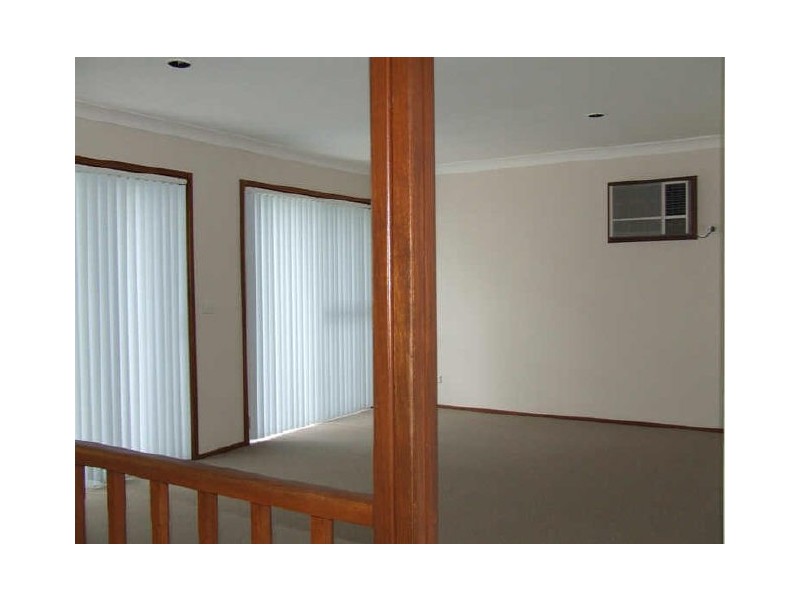 North Gosford NSW 2250