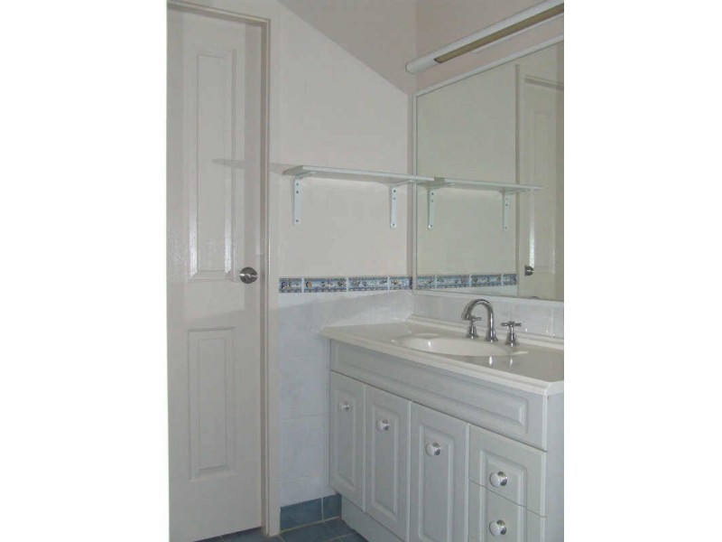 North Gosford NSW 2250