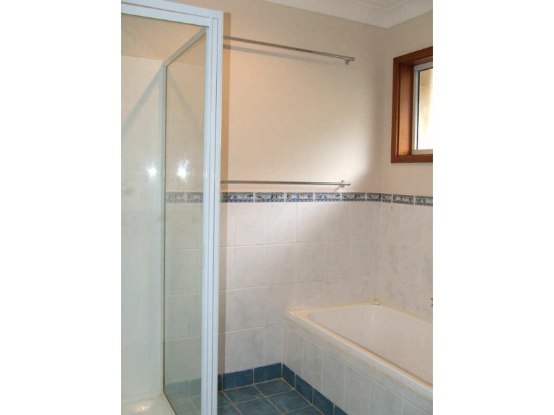 North Gosford NSW 2250