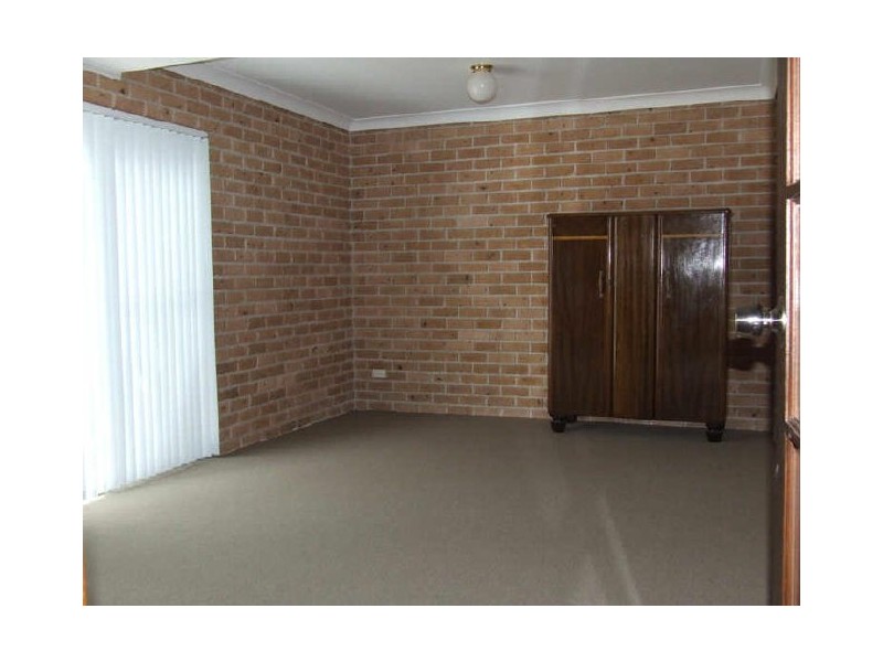 North Gosford NSW 2250