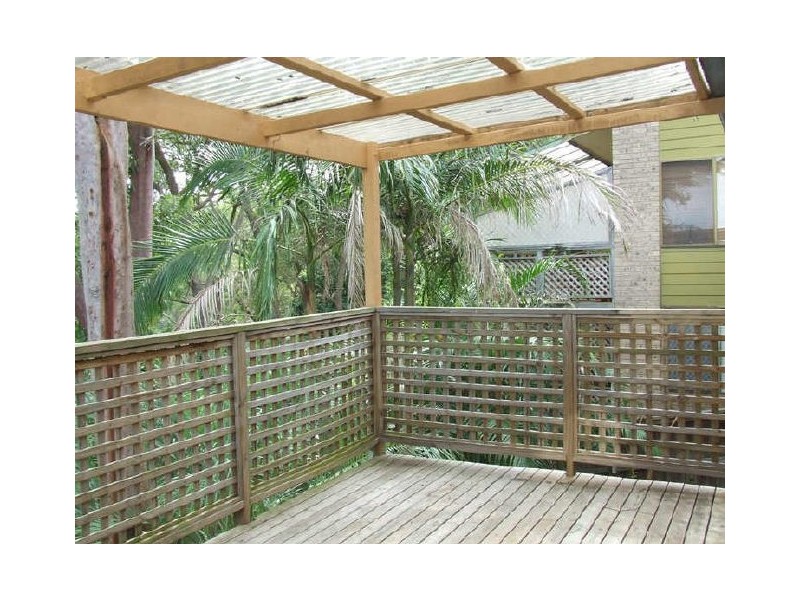 North Gosford NSW 2250