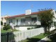 Point Frederick NSW 2250