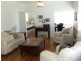 Point Frederick NSW 2250