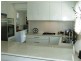 Point Frederick NSW 2250