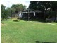 Point Frederick NSW 2250