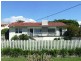Point Frederick NSW 2250