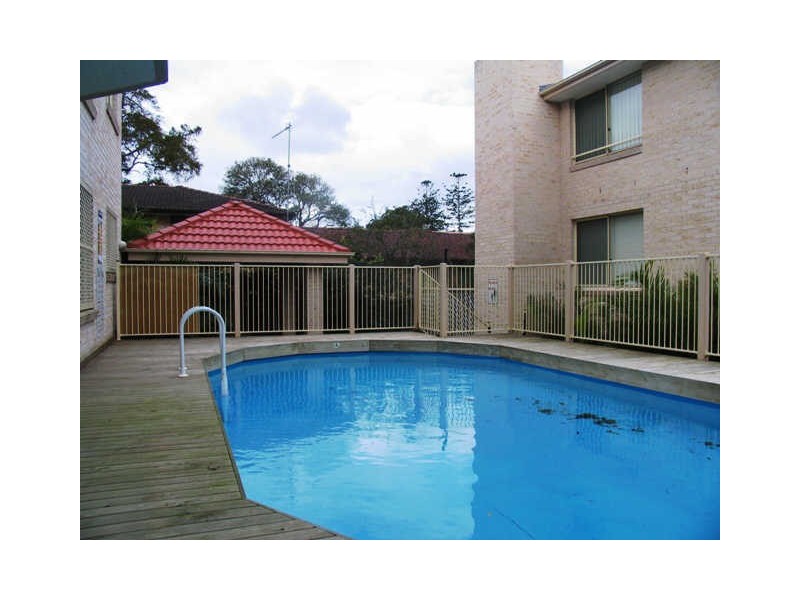 Gosford NSW 2250