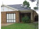 Erina NSW 2250