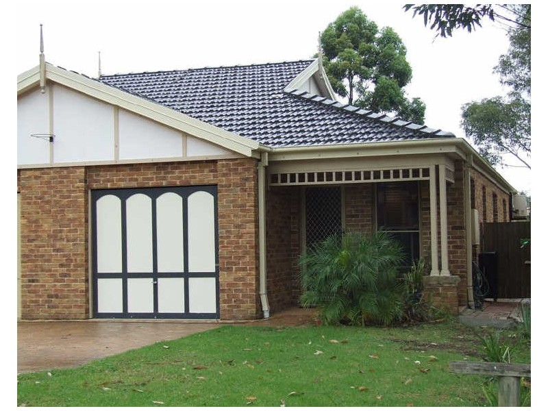 Erina NSW 2250