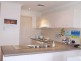 Erina NSW 2250