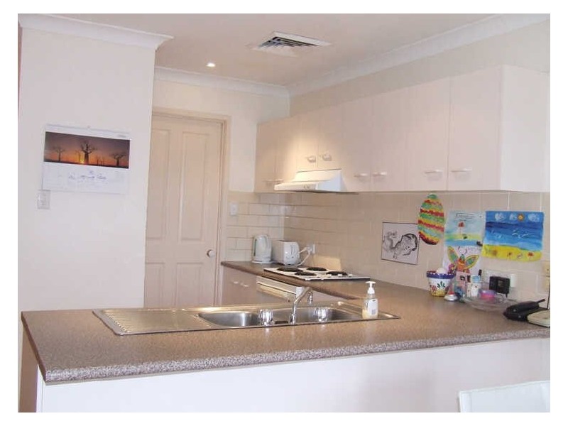 Erina NSW 2250