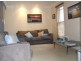 Erina NSW 2250