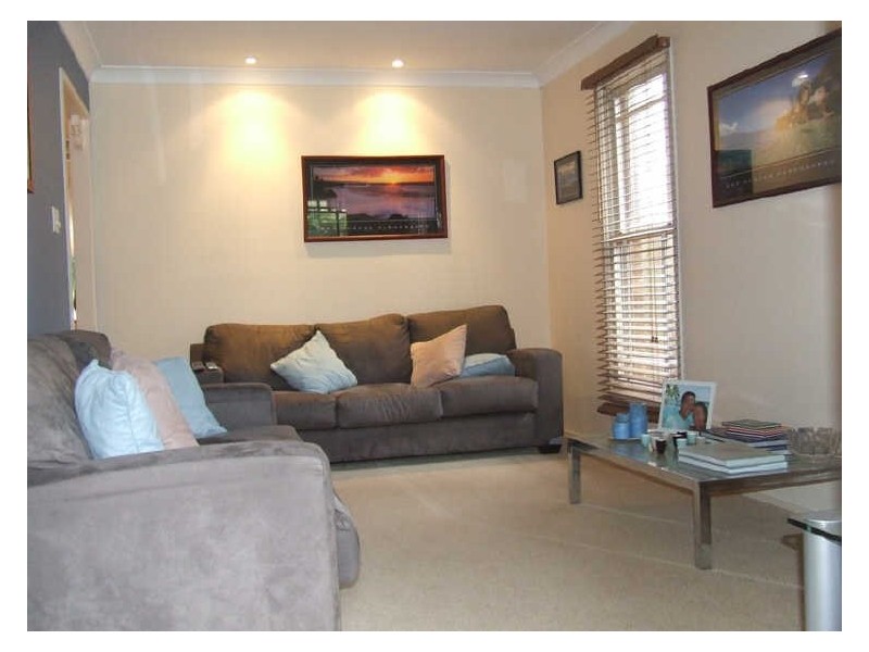 Erina NSW 2250