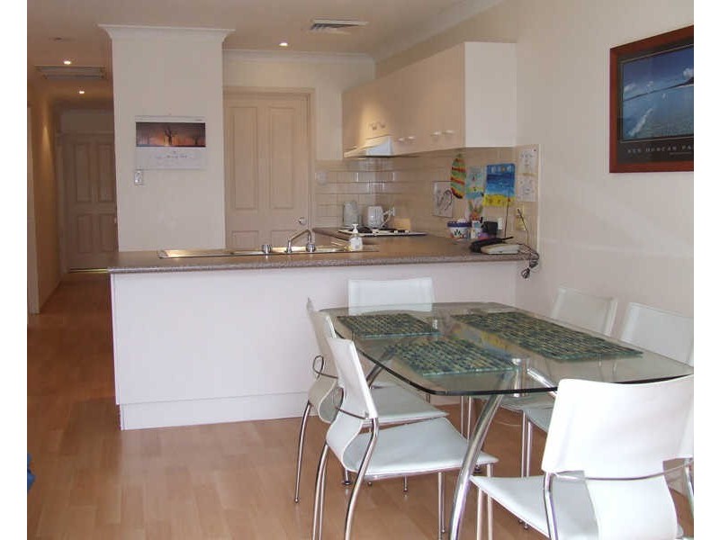 Erina NSW 2250