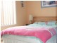 Erina NSW 2250