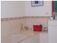 Erina NSW 2250