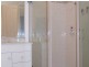 Erina NSW 2250