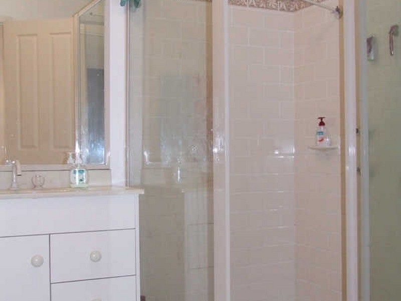 Erina NSW 2250
