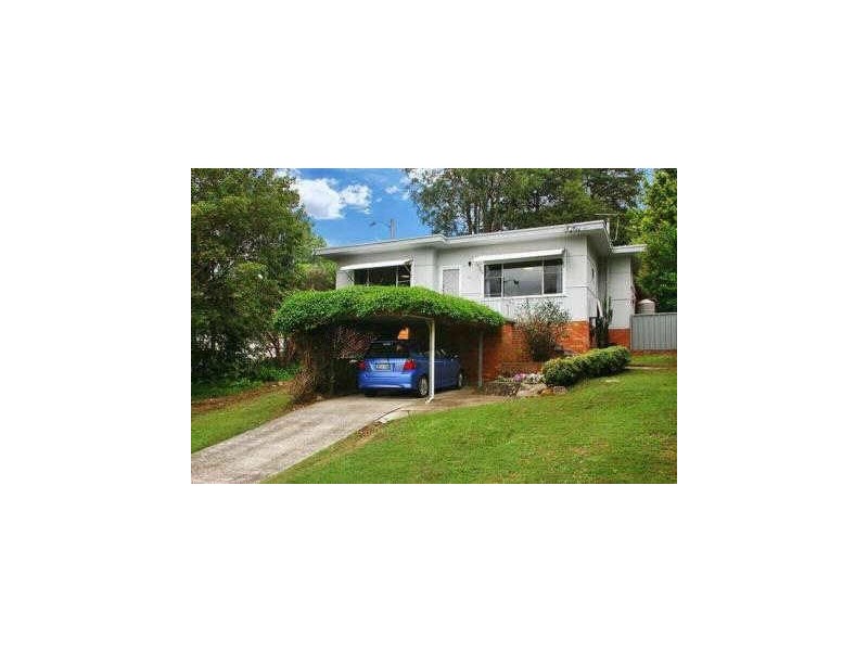 East Gosford NSW 2250