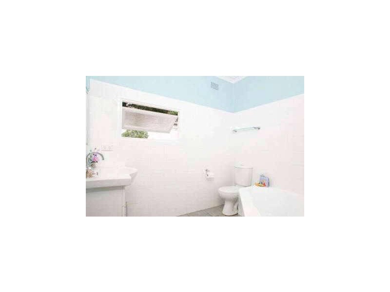 East Gosford NSW 2250