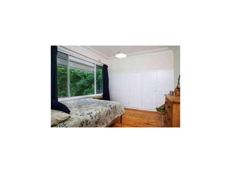 East Gosford NSW 2250