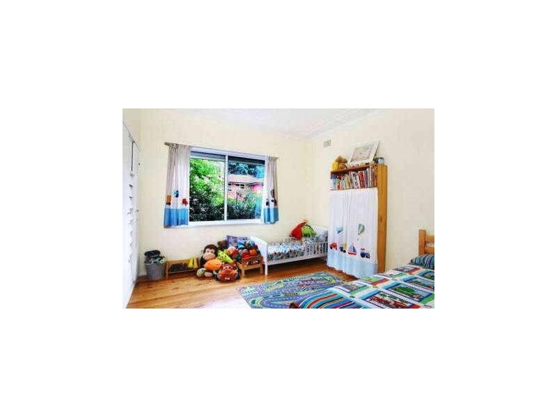 East Gosford NSW 2250