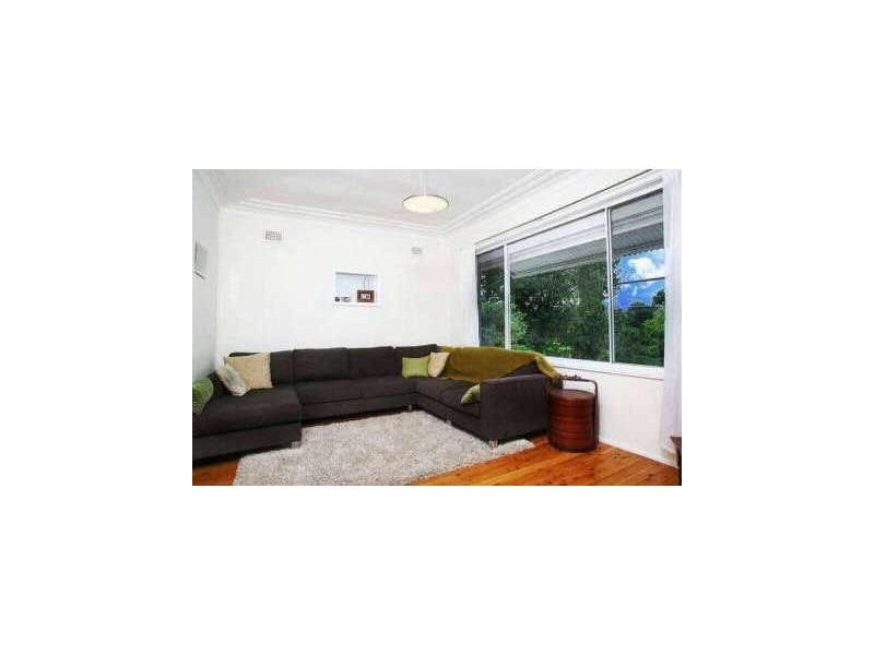 East Gosford NSW 2250