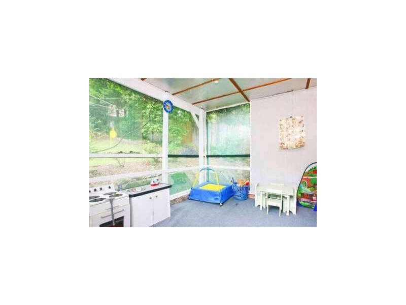 East Gosford NSW 2250