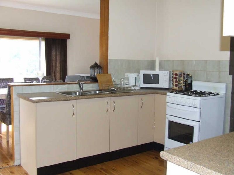 10 Duke Street, Point Frederick NSW 2250