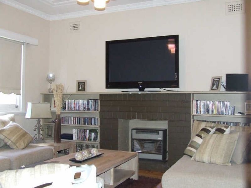 10 Duke Street, Point Frederick NSW 2250