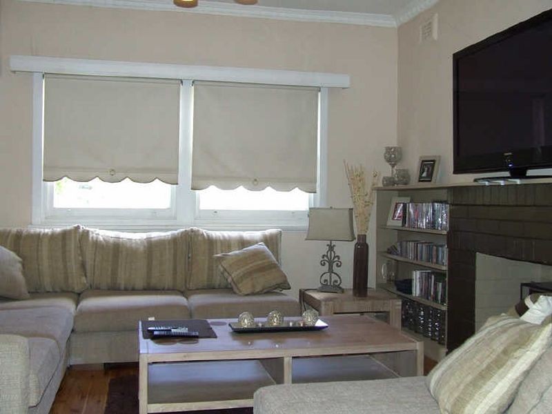 10 Duke Street, Point Frederick NSW 2250