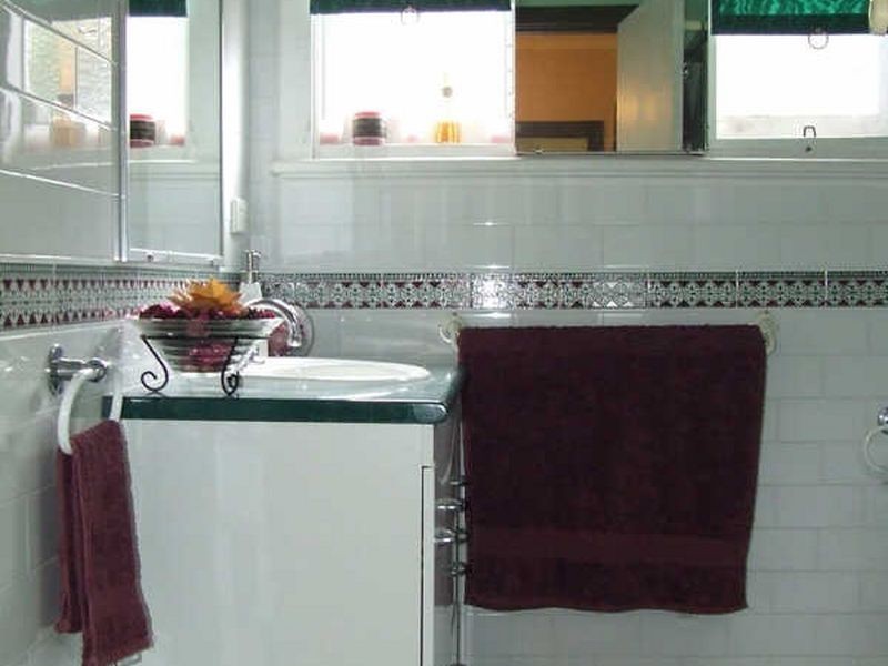 10 Duke Street, Point Frederick NSW 2250