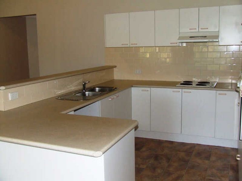 24/8 McLennan Street, Narara NSW 2250