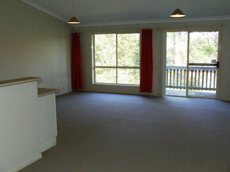 24/8 McLennan Street, Narara NSW 2250