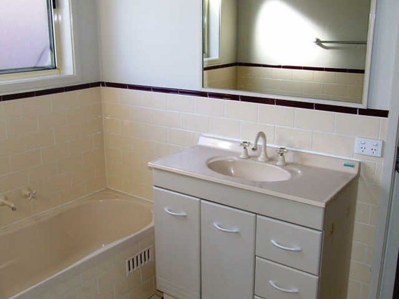 24/8 McLennan Street, Narara NSW 2250