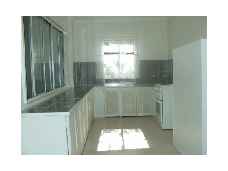 Niagara Park NSW 2250