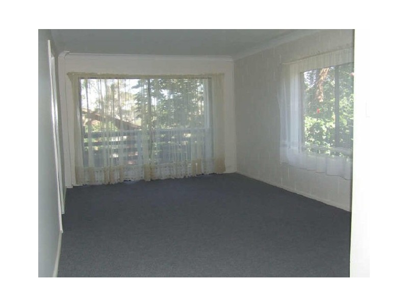 Niagara Park NSW 2250