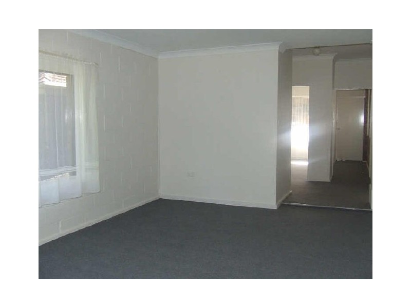 Niagara Park NSW 2250