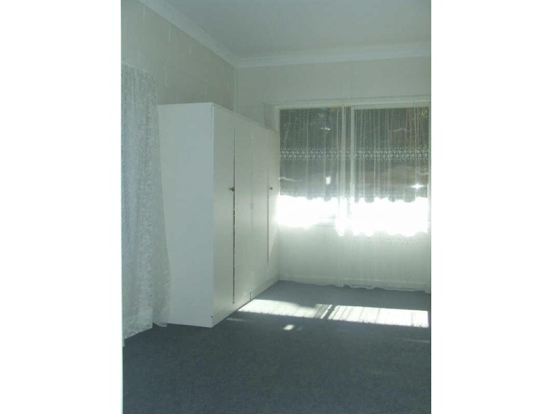 Niagara Park NSW 2250