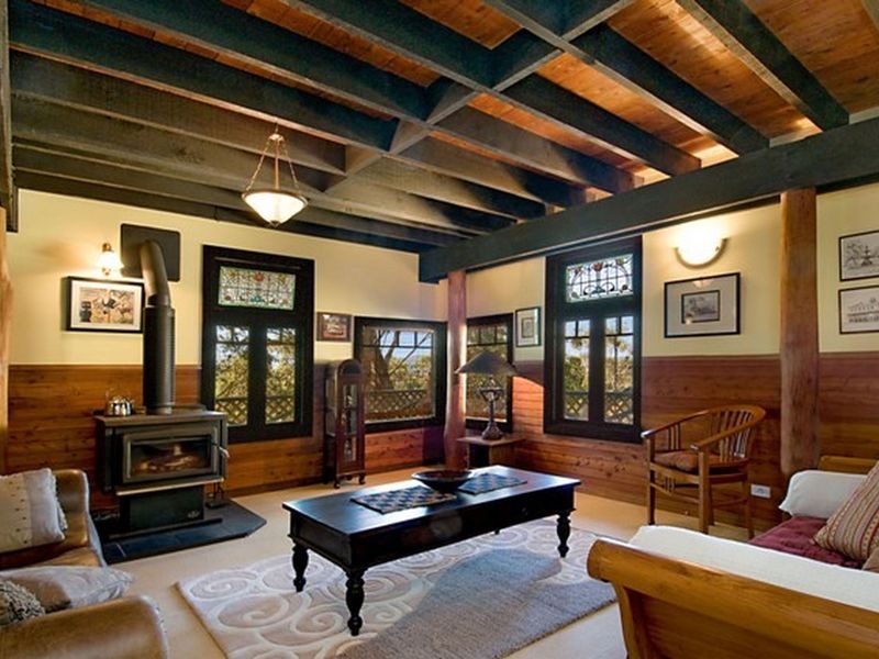 2 Denver Close, East Gosford NSW 2250