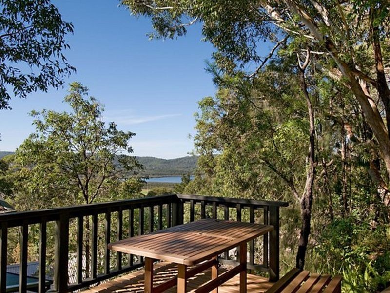 2 Denver Close, East Gosford NSW 2250