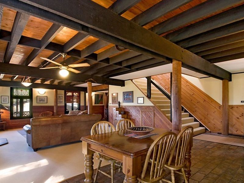 2 Denver Close, East Gosford NSW 2250