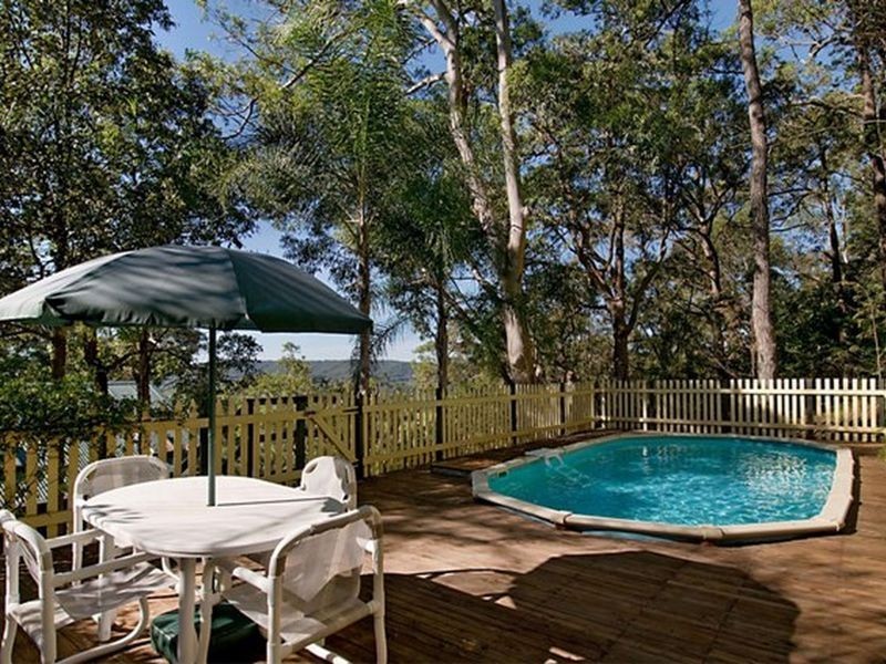 2 Denver Close, East Gosford NSW 2250