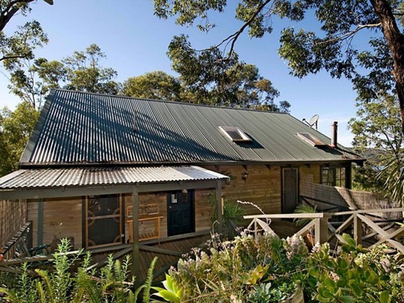 2 Denver Close, East Gosford NSW 2250