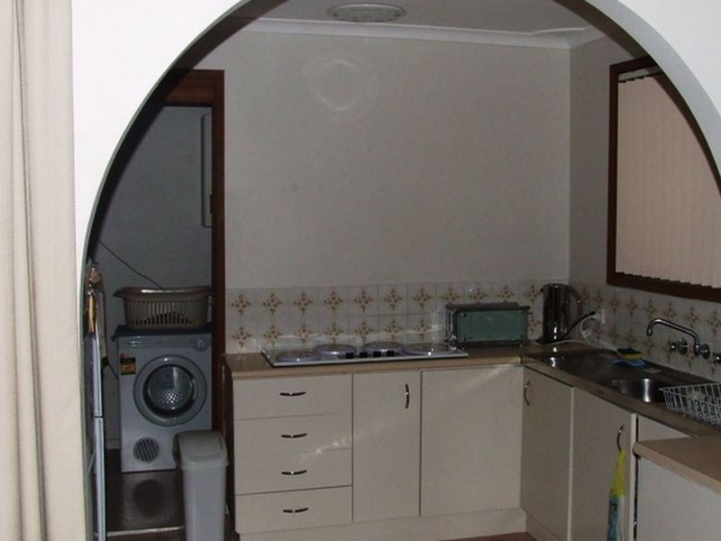 62a Bourbon Street, Wyoming NSW 2250