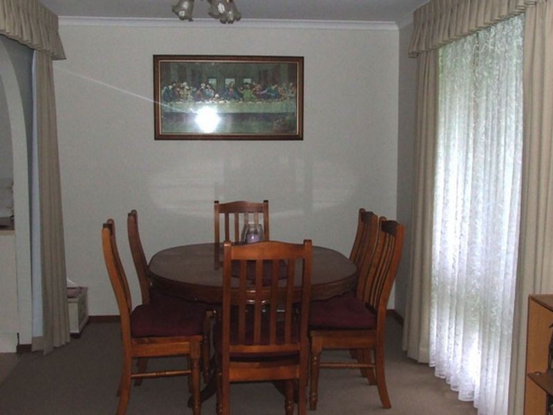 62a Bourbon Street, Wyoming NSW 2250