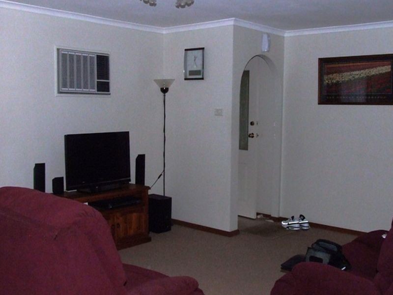 62a Bourbon Street, Wyoming NSW 2250