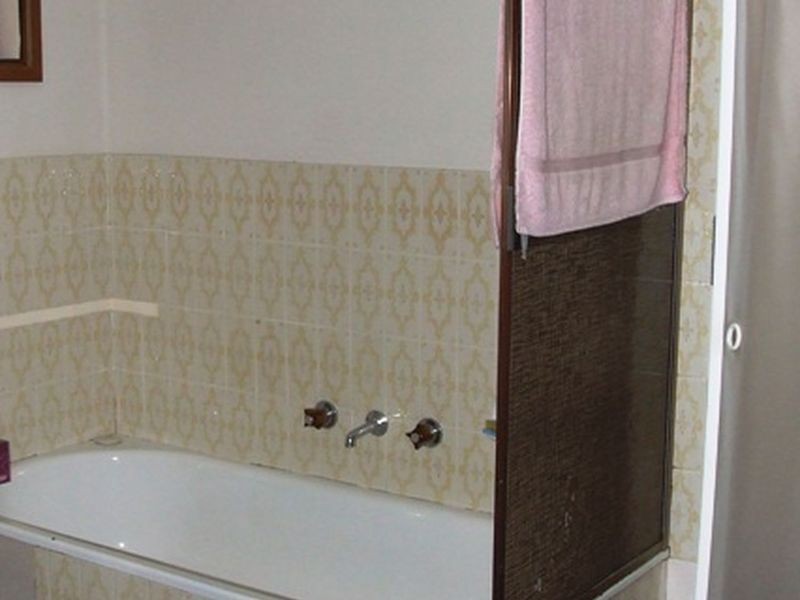 62a Bourbon Street, Wyoming NSW 2250