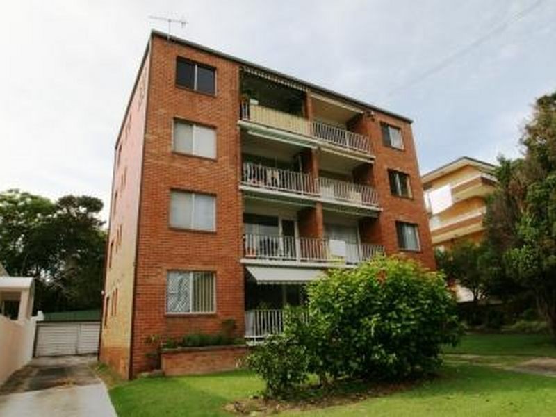 6/15 Masons Parade, Point Frederick NSW 2250