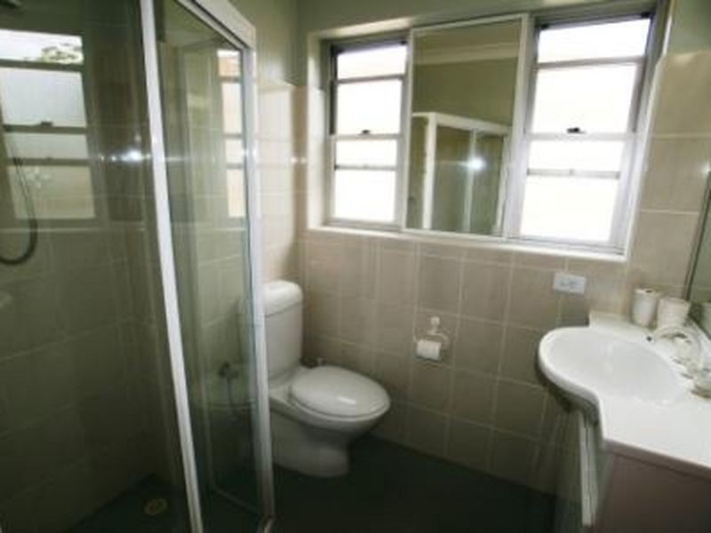 6/15 Masons Parade, Point Frederick NSW 2250